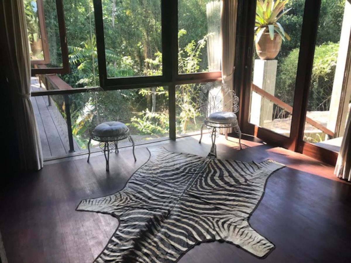 Dragon House - Your Dream House In Bali! Ubud  Exterior photo